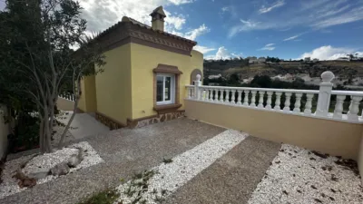 Casa – Rojales, Ciudad Quesada - Vista 5