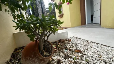 Casa – Rojales, Ciudad Quesada - Més