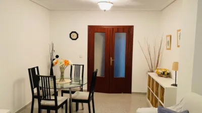 Piso – San Miguel de Salinas, Balcón de la Costa Blanca - Vista 4
