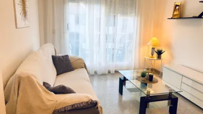 Piso – San Miguel de Salinas, Balcón de la Costa Blanca - Vista 5