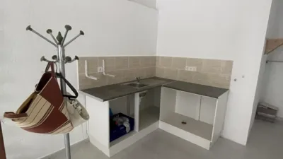 Local comercial en venta en Calle San Pascual, cerca de Calle de Clemente Gosálvez - Vista 2