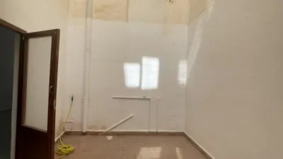 Local comercial en venta en Calle San Pascual, cerca de Calle de Clemente Gosálvez - Vista 3