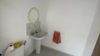 Local comercial en venta en Calle San Pascual, cerca de Calle de Clemente Gosálvez - Vista 4