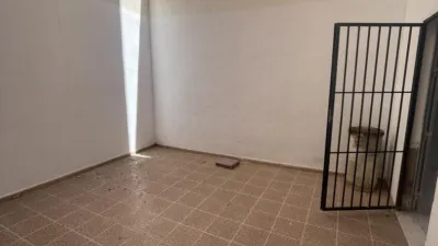 Local comercial en venta en Calle San Pascual, cerca de Calle de Clemente Gosálvez - Vista 5