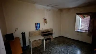Chalet in Plaza Aduana photo 18
