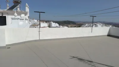 Casa en Vejer de La Frontera photo 5