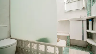 House in Vejer de La Frontera photo 17