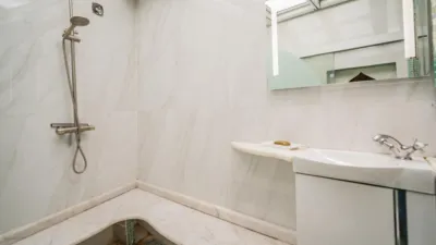 House in Vejer de La Frontera photo 18