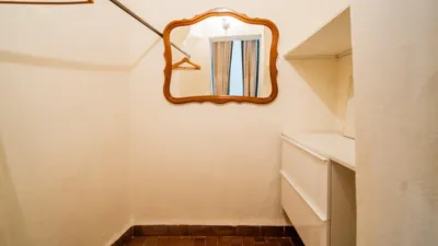 House in Vejer de La Frontera photo 23
