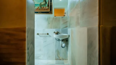 House in Vejer de La Frontera photo 28