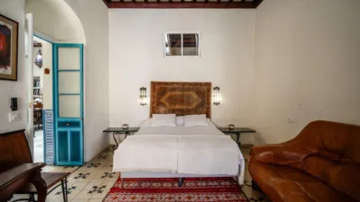 House in Vejer de La Frontera photo 29