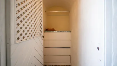 House in Vejer de La Frontera photo 31