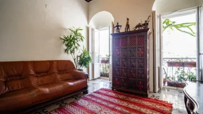 House in Vejer de La Frontera photo 34