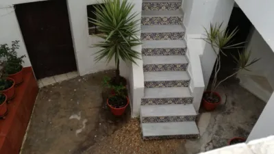 Casa en Vejer de La Frontera photo 3