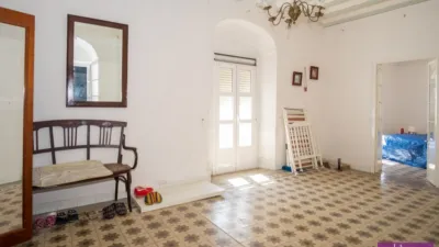 Casa en Vejer de La Frontera photo 4
