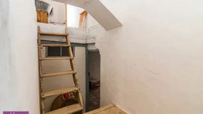 Apartamento en Casco Antiguo photo 3