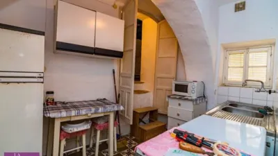 Apartamento en Casco Antiguo photo 4