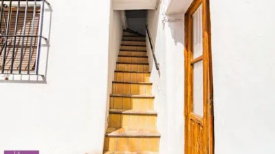 Apartamento en Casco Antiguo photo 5