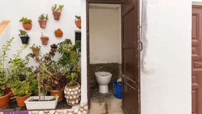 Casa en Casco Antiguo photo 3