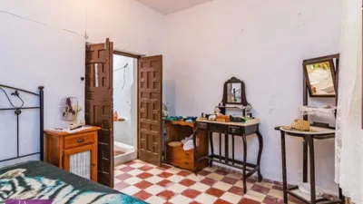 Casa en Casco Antiguo photo 4