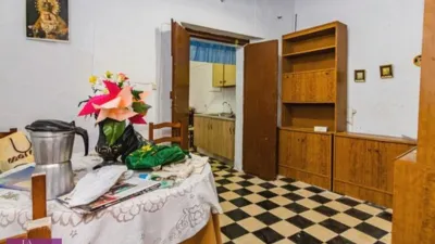 Casa en Casco Antiguo photo 5