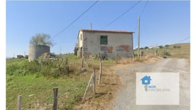 Rustic finca on Calle Diseminado Beranga photo 5
