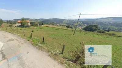 Rustic finca on Calle Diseminado Beranga photo 8