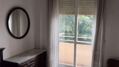 Apartment on Calle de San Paio photo 3