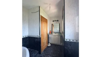 Chalet on Avinguda de Creixell photo 10