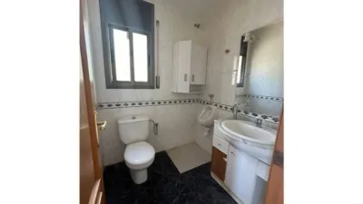 Chalet on Avinguda de Creixell photo 16