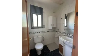 Chalet on Avinguda de Creixell photo 17
