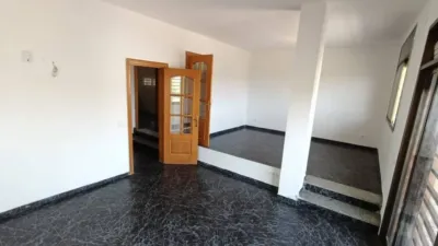 Chalet on Avinguda de Creixell photo 2