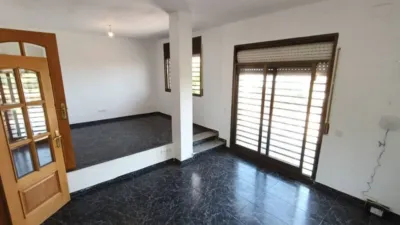 Chalet on Avinguda de Creixell photo 3