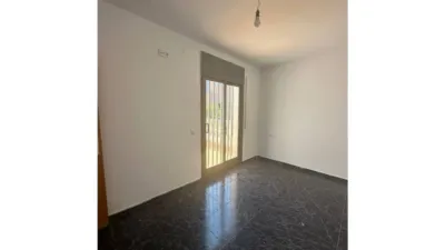 Chalet on Avinguda de Creixell photo 6