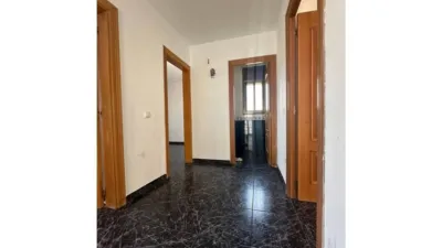 Chalet on Avinguda de Creixell photo 9