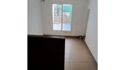 Apartment on Carrer de Tolrà photo 16