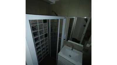 Apartment on Carrer de Tolrà photo 18