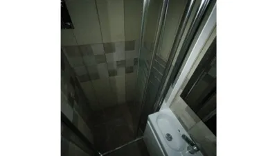 Apartment on Carrer de Tolrà photo 19