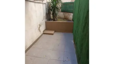Apartment on Carrer de Tolrà photo 23