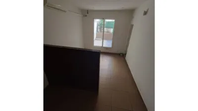 Apartment on Carrer de Tolrà photo 24