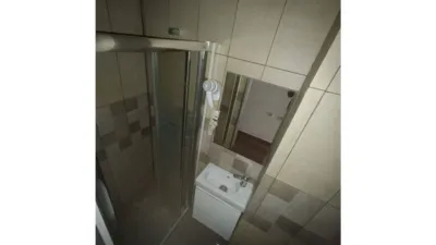 Apartment on Carrer de Tolrà photo 27