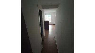 Apartment on Carrer de Tolrà photo 29