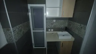 Apartment on Carrer de Tolrà photo 30