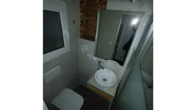 Apartment on Carrer de Tolrà photo 31