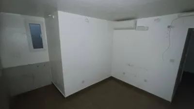 Apartment on Carrer de Tolrà photo 33