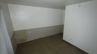 Apartment on Carrer de Tolrà photo 34