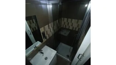 Apartment on Carrer de Tolrà photo 35