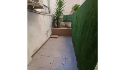 Apartment on Carrer de Tolrà photo 36