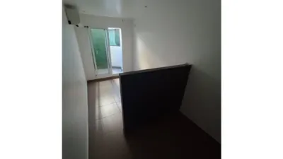 Apartment on Carrer de Tolrà photo 4