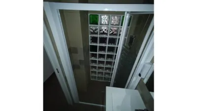 Apartment on Carrer de Tolrà photo 5
